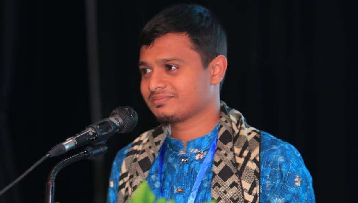 তুচ্ছ বিষয় নিয়ে ইবিতে সংঘর্ষ, সৌহার্দপূর্ণ পরিবেশের আহ্বান শিবির সভাপতির