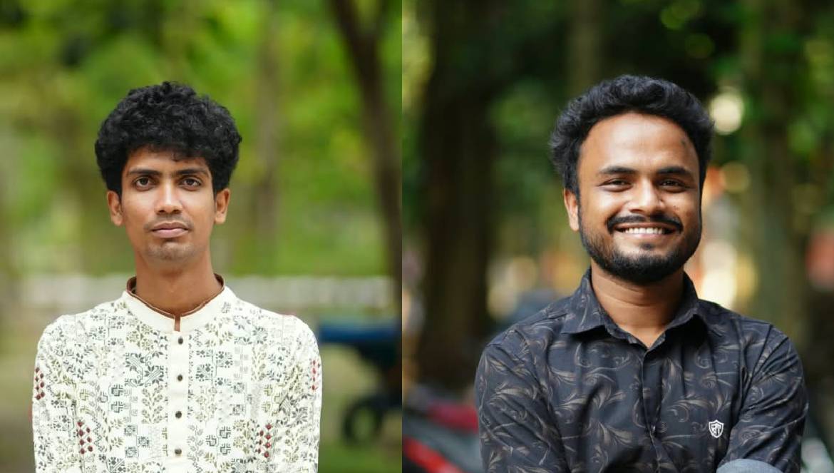বেরোবির রিআর্থ ক্লাবের নেতৃত্বে আল শাহারিয়া ও হাফিজ আল হিমু