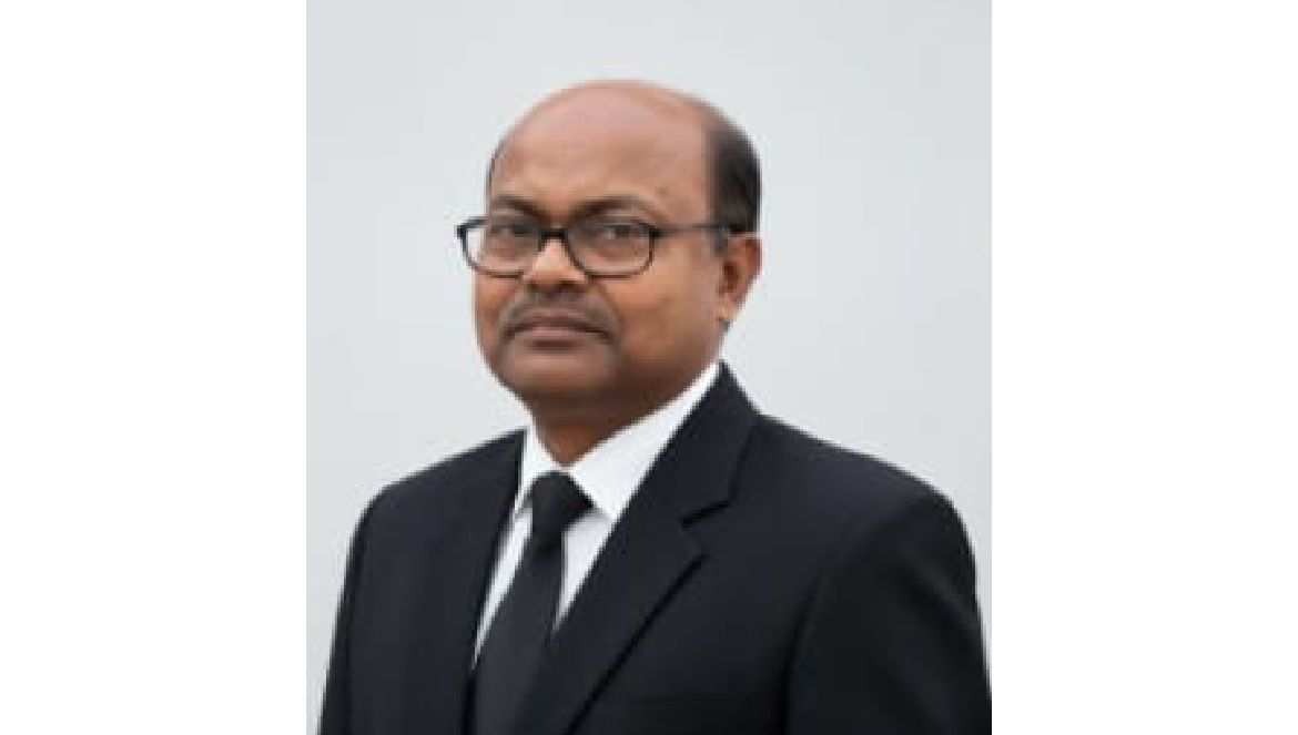 ১০ দিনের চীন সফরে জাবি উপাচার্য, রুটিন দায়িত্বে শামছুল আলম