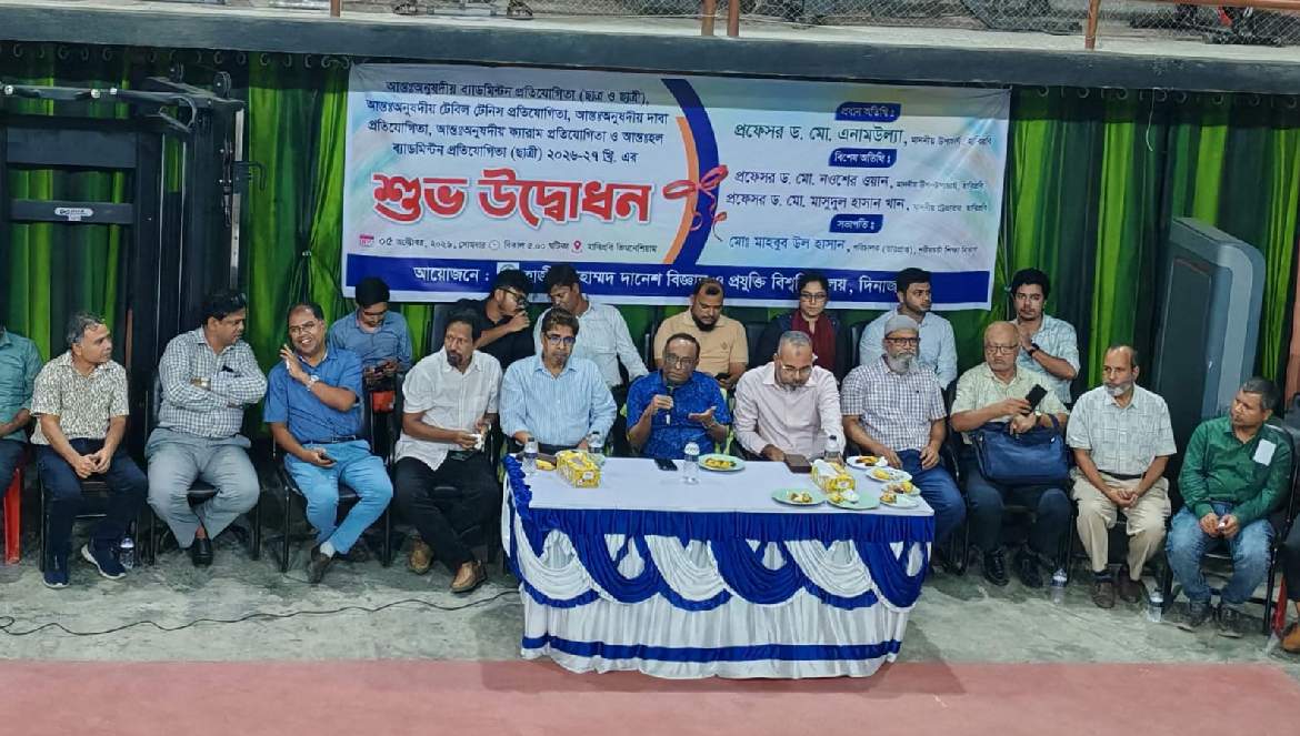 সাংবাদিকদের উপর ছাত্রদলের ঘৃণিত হামলায় সমর্থন দিয়ে স্বাভাবিক করতে চায় প্রশাসন : রাকসু ভিপি