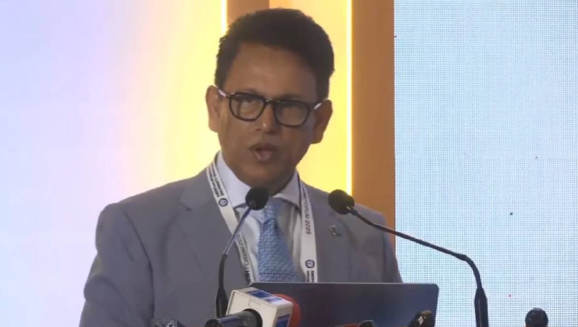 সরকারের ১৮০ দিনে আমরা হানিমুন পিরিয়ড শেষ করেছি: শিক্ষামন্ত্রী