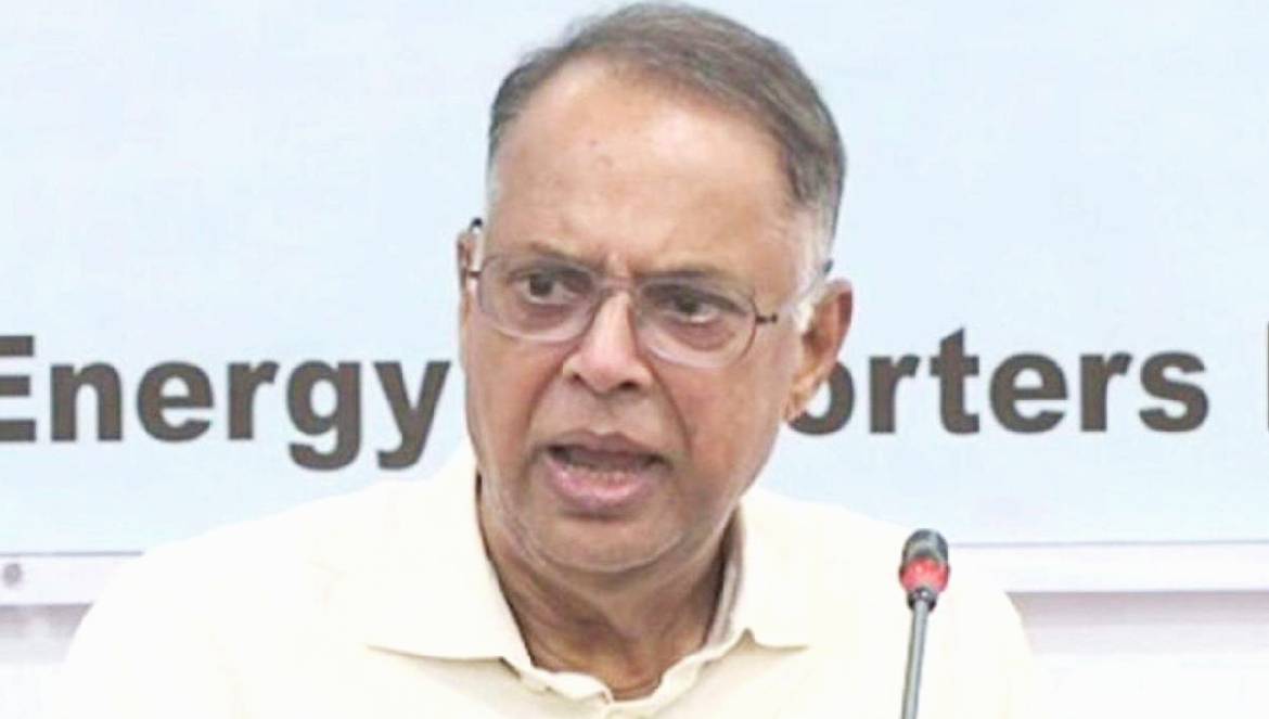 সরকারি কর্মকর্তাদের বেতন দেওয়াটাও একসময় কঠিন হয়ে যাবে: বিদ্যুৎ ও জ্বালানিমন্ত্রী
