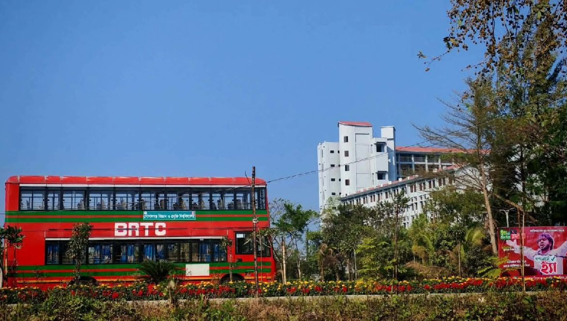 গোবিপ্রবির আন্তঃবিভাগ ফুটবল টুর্নামেন্ট, লটারি প্রক্রিয়া নিয়ে শিক্ষার্থীদের প্রশ্ন