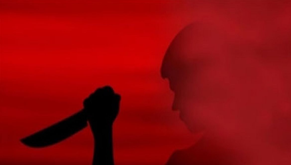ঘুমন্ত স্বামীকে ছুরিকাঘাতে হত্যা, স্ত্রী-শাশুড়ি আটক