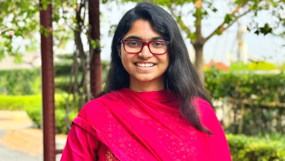 গালি দিয়ে সত্য ঢেকে রাখা যায় না: তাসনিম জারা