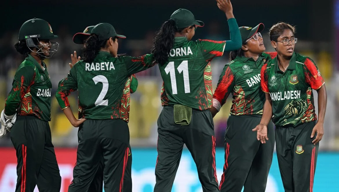 ভারতে ৪ রাত ধরে ঘুমাতে পারছেন না ক্রিকেটাররা