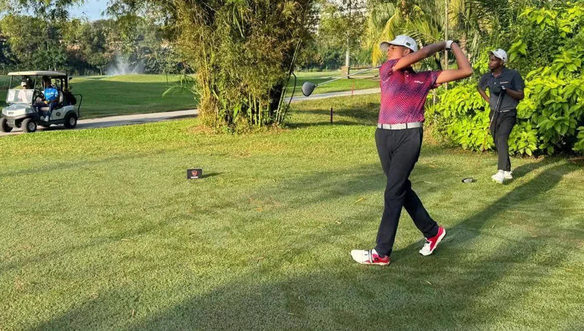 আকাশ ছোঁয়া স্বপ্ন নিয়ে বাহরাইন যাচ্ছেন গলফার সামির আকাশ ছোঁয়া স্বপ্ন নিয়ে বাহরাইন যাচ্ছেন গলফার সামির