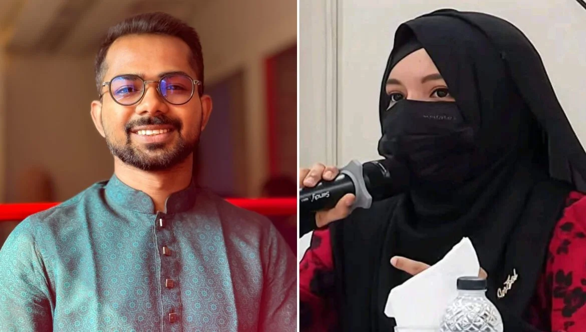 জকসুতে ছাত্রদল ও ছাত্র অধিকার পরিষদের ঐক্যবদ্ধ প্যানেল ঘোষণা জকসুতে ছাত্রদল ও ছাত্র অধিকার পরিষদের ঐক্যবদ্ধ প্যানেল ঘোষণা