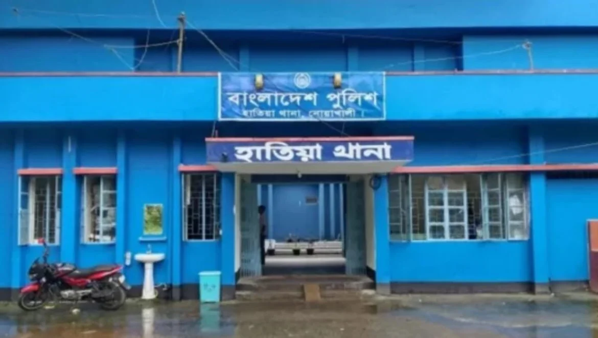 জোয়ারের পানিতে ভেসে গিয়ে শিশুর মৃত্যু
