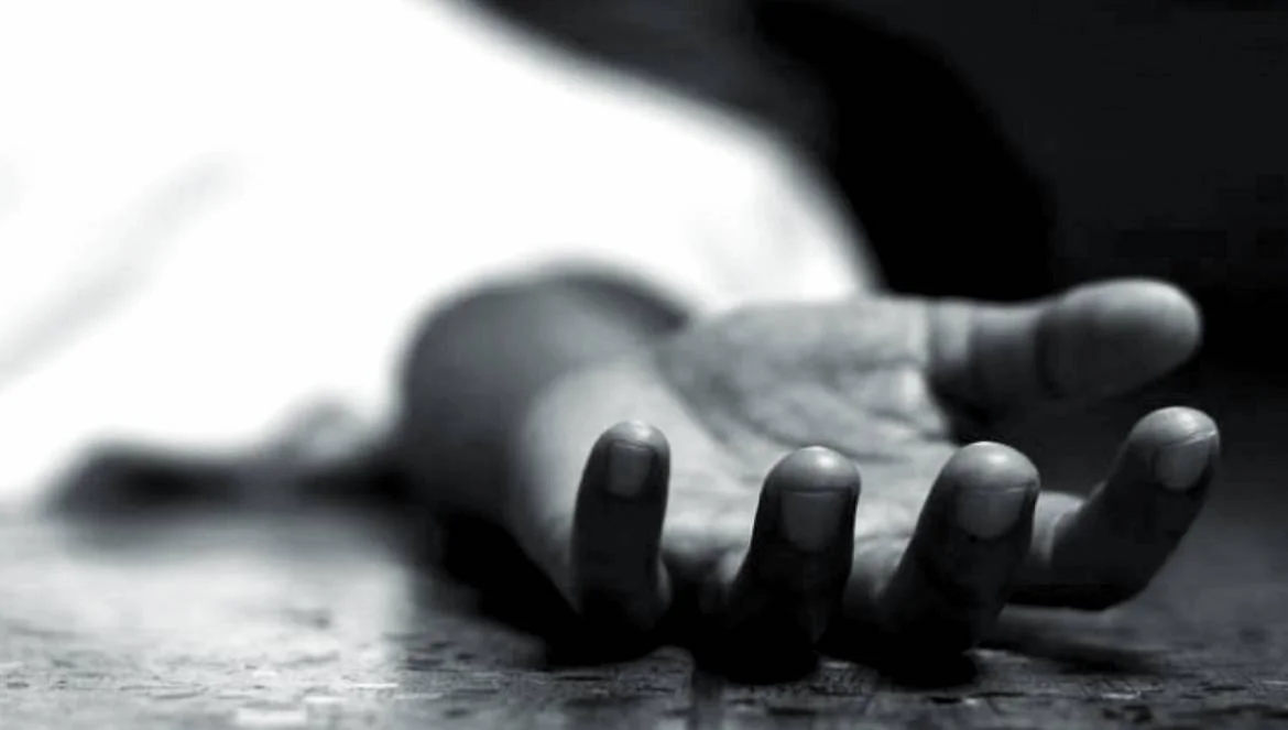 রাবি শিক্ষার্থীর ঝুলন্ত মরদেহ উদ্ধার