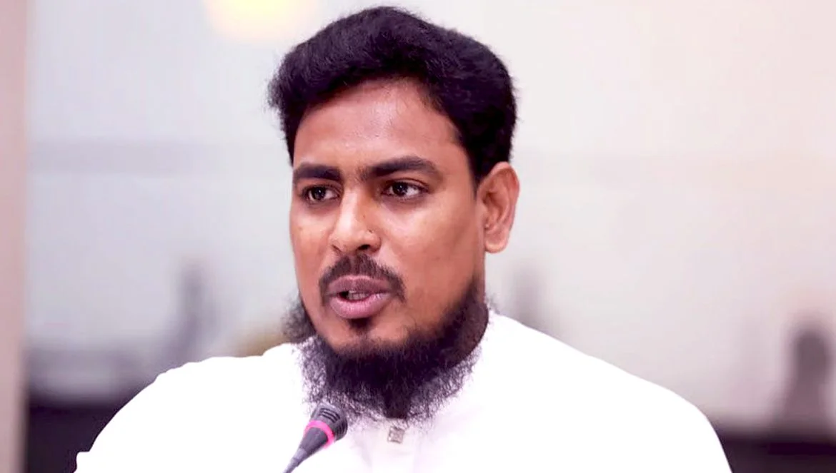 কয়েকজনের পদত্যাগে দলে কোনো প্রভাব পড়বে না : আখতার হোসেন