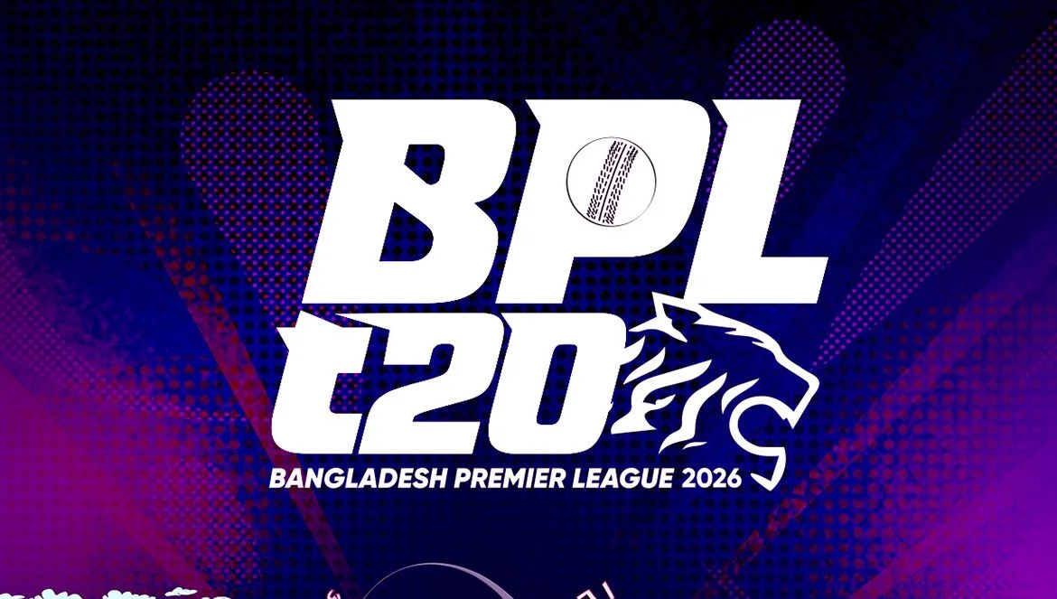 শঙ্কা আর সংকটের বৃত্ত ভেঙে কাল থেকে শুরু হচ্ছে বিপিএল