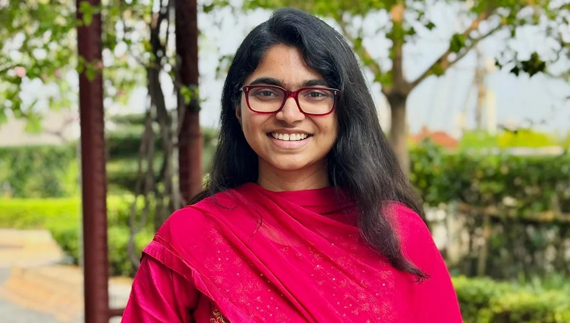 ডা. তাসনিম জারার মনোনয়ন বাতিল