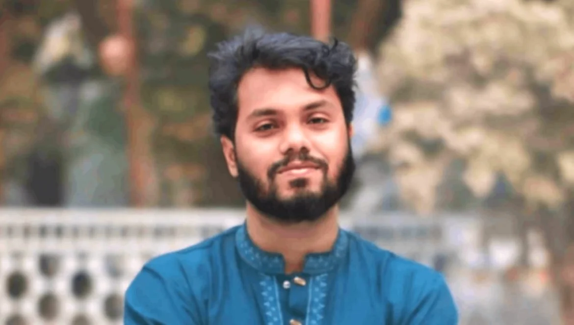 ওসমান হাদির অবস্থা অত্যন্ত সংকটাপন্ন
