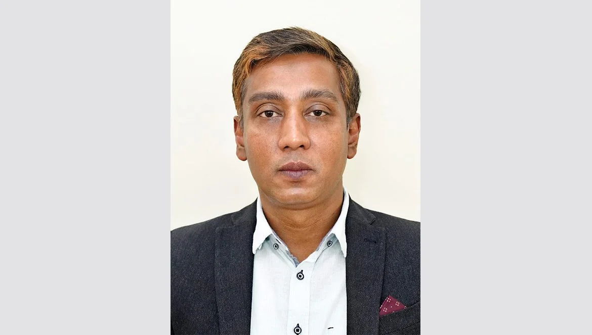 শরিফ ওসমান হাদির মৃত্যুতে পাবিপ্রবি উপাচার্যের শোক