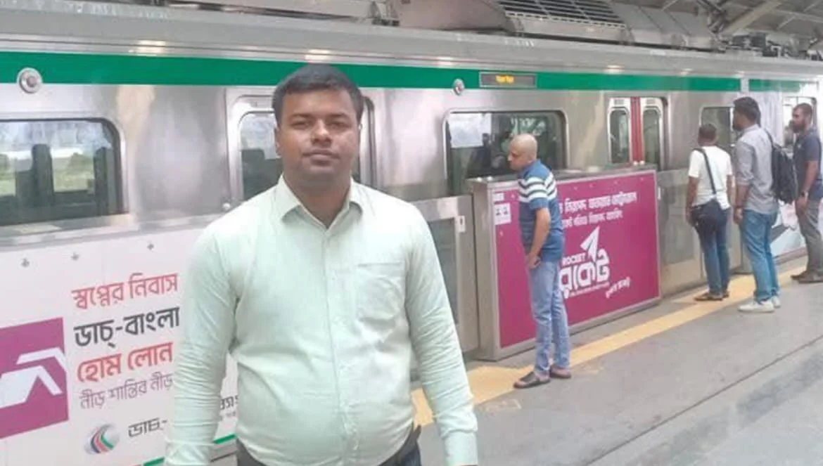 পাবিপ্রবিতে স্বাক্ষর জালিয়াতি করে টাকা উত্তোলন : কর্মচারী বরখাস্ত