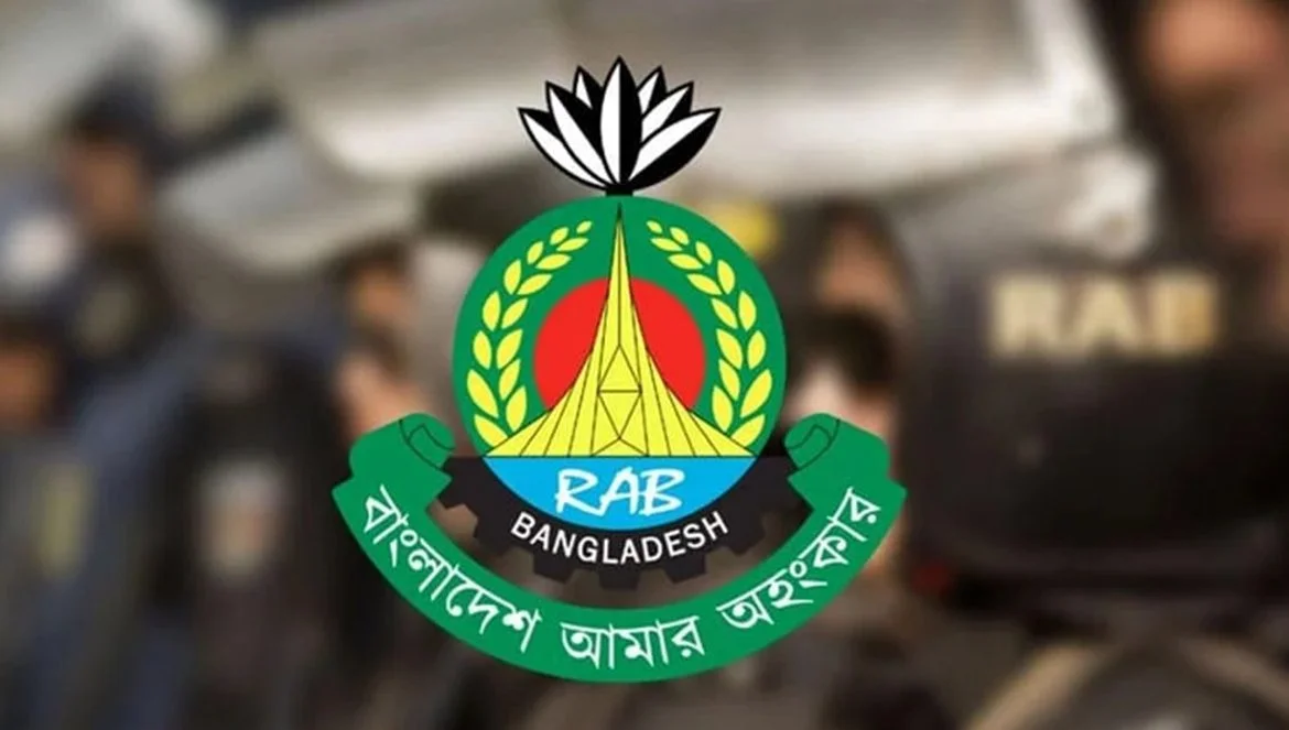 ওসমান হাদিকে গুলি : ম্যাগাজিন ও গুলি উদ্ধার