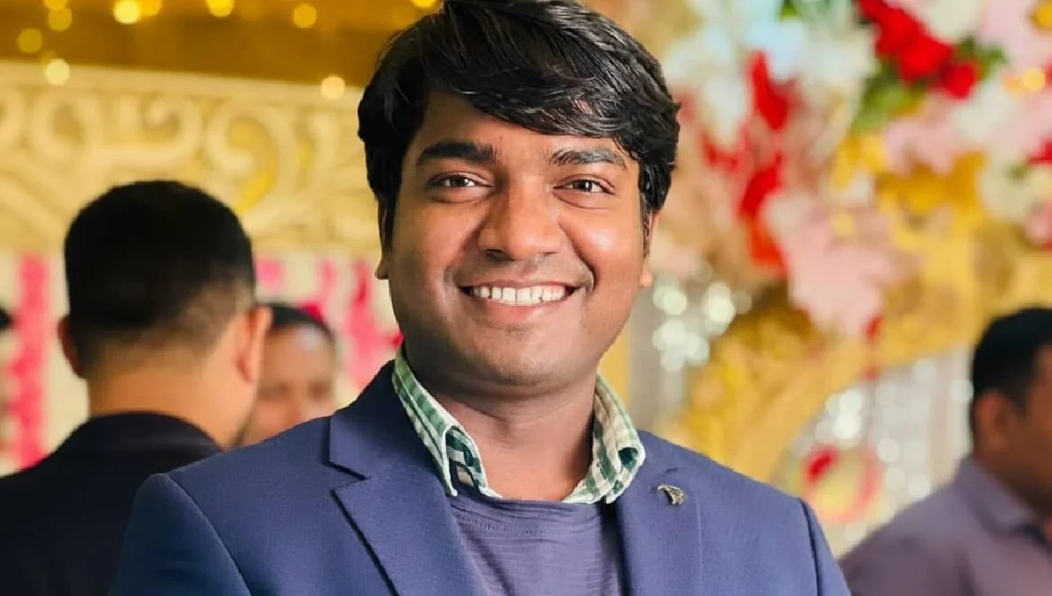 এনসিপি নেতা শিশিরকে হত্যার হুমকি