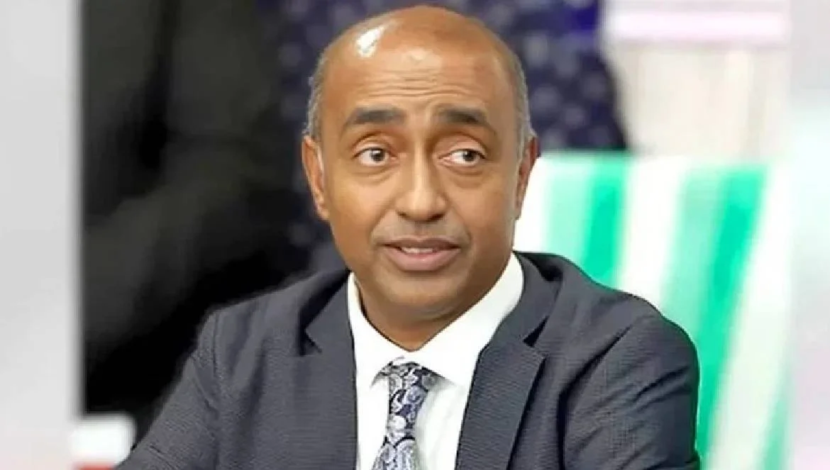 স্বাভাবিক গতিতে চলবে মানবতাবিরোধী অপরাধের বিচার : আইনমন্ত্রী