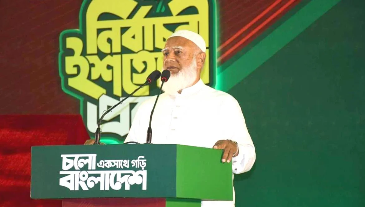অনার্স পর্যন্ত বিনা বেতনে পড়বেন নারী শিক্ষার্থীরা, শিক্ষা নিয়ে যত পরিকল্পনা