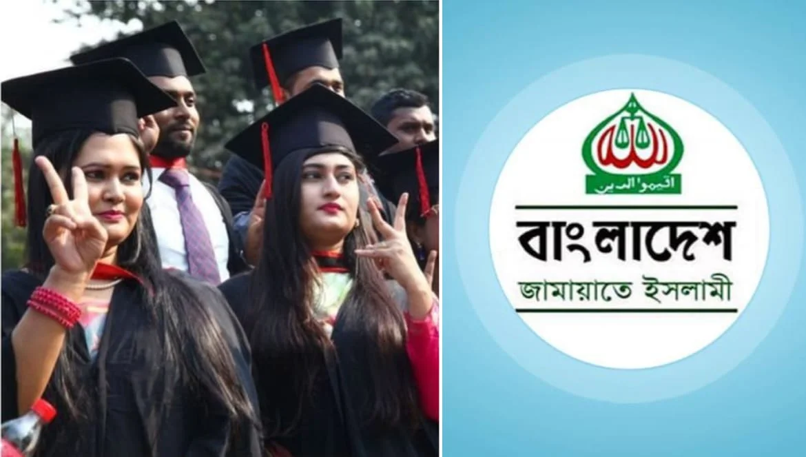 অনার্স পর্যন্ত বিনা বেতনে পড়বেন নারী শিক্ষার্থীরা, শিক্ষা নিয়ে যত পরিকল্পনা