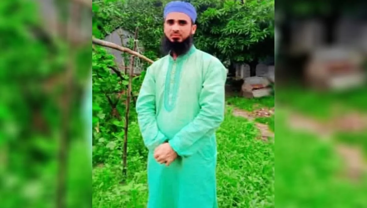 মুন্সিগঞ্জে নির্বাচন পরবর্তী সহিংসতায় যুবক নিহত