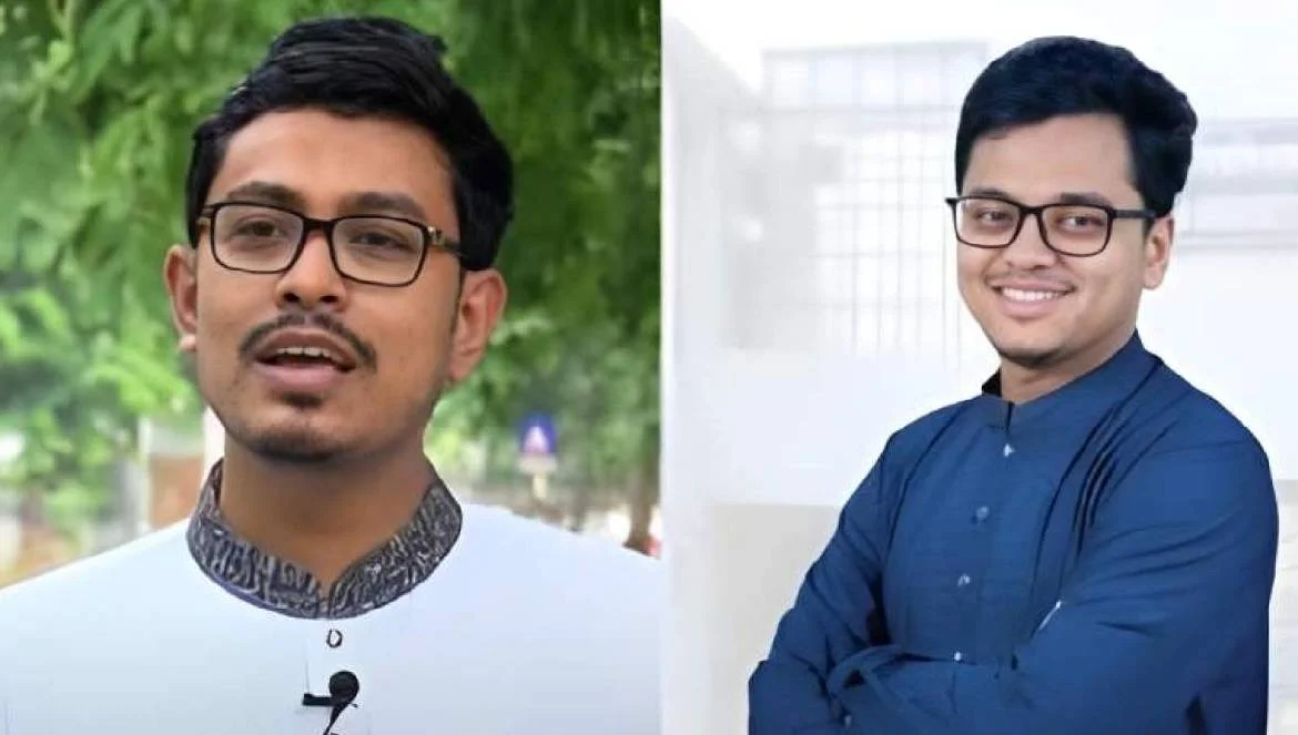 শিবিরের পূর্ণাঙ্গ কেন্দ্রীয় কমিটি, দায়িত্বে এলেন ডাকসু-রাকসু নেতারা