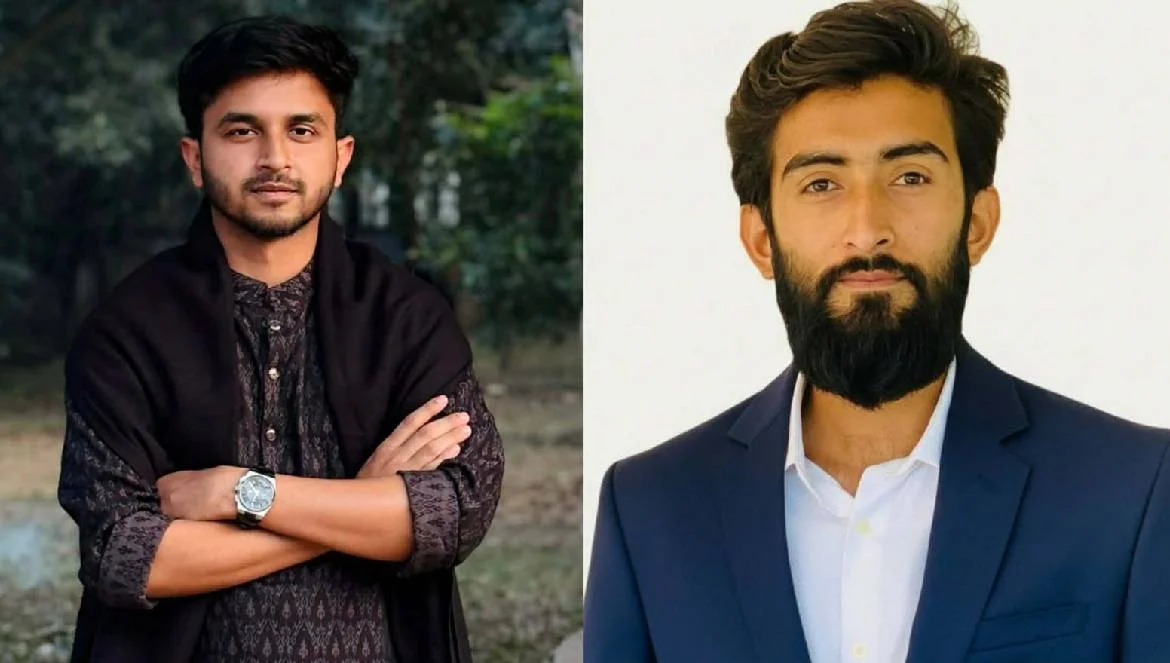 কুবির নটরডেমিয়ান পরিবারের নেতৃত্বে পিয়াস-হৃদয়