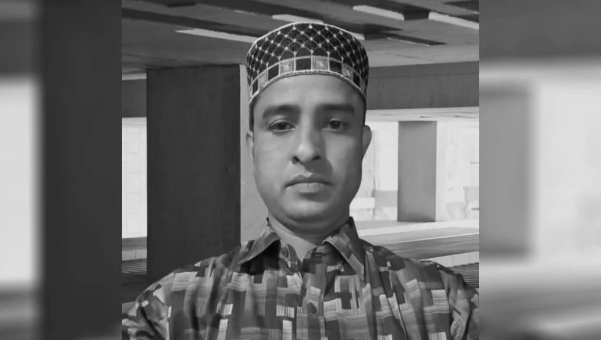 নোয়াখালীতে অটোরিকশা চালককে হত্যা : ৩ দিনেও রহস্যের জট খুলেনি