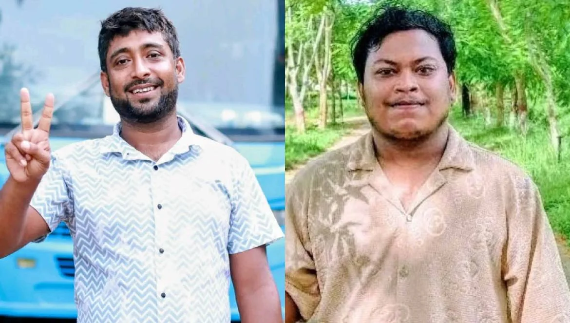 কুবিতে ছাত্রদল নেতা-কর্মীর একে অপরের বিরুদ্ধে থানায় পাল্টাপাল্টি অভিযোগ