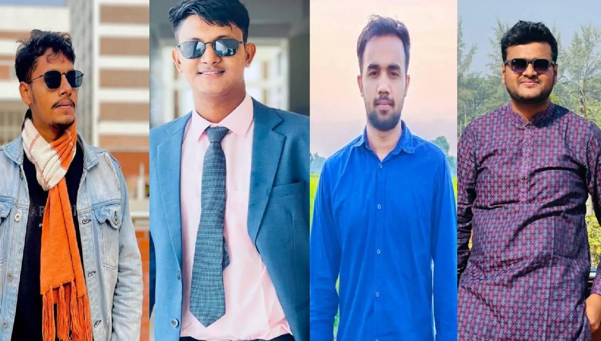 পাবিপ্রবিতে রাজনীতিতে ভেড়ানোর চাপ, জুনিয়রদের মারধরের অভিযোগ সিনিয়রদের বিরুদ্ধে!