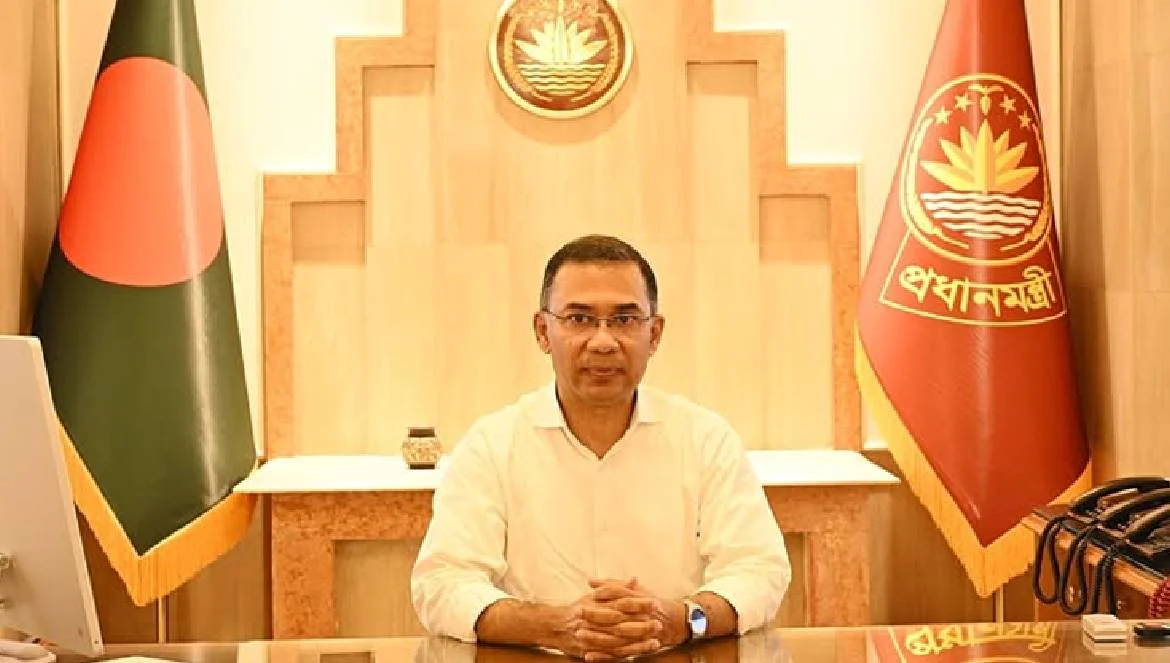 ঈদ যাত্রায় নারীদের জন্য রেলে আলাদা কোচ রাখার নির্দেশ প্রধানমন্ত্রীর