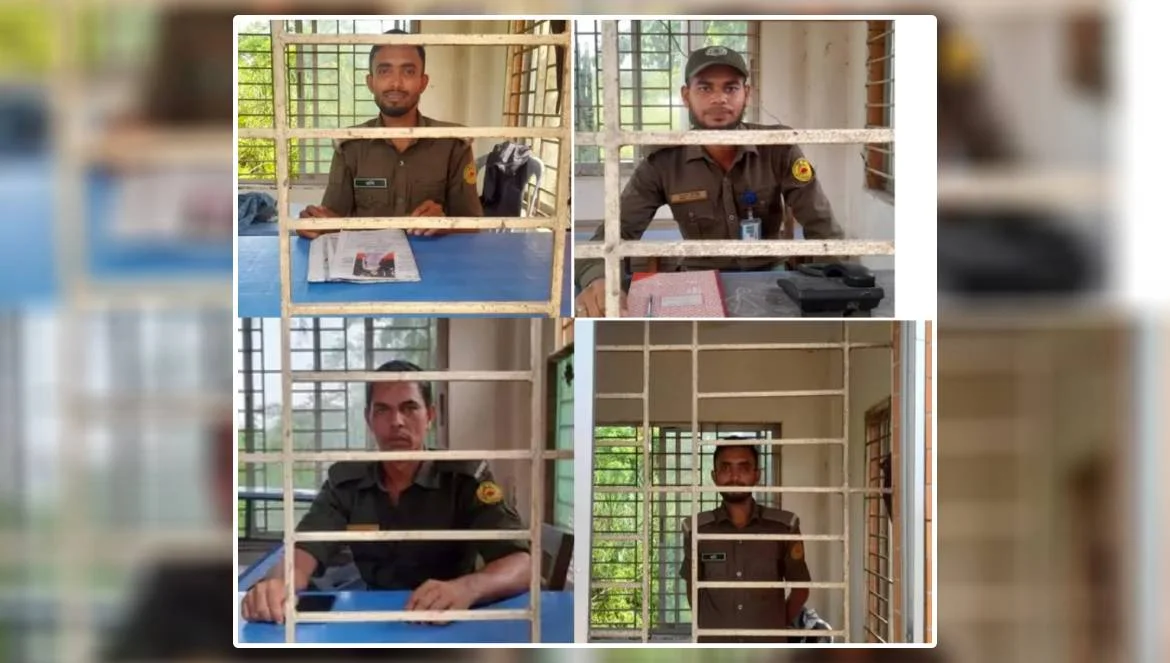 সবার স্বপ্ন বাড়ি গেলেও স্বপ্ন বাড়ি যায়নি তাদের স্বপ্ন