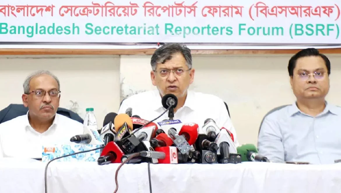 প্রত্যর্পণ চুক্তি অনুযায়ী ভারত শেখ হাসিনাকে ফেরত পাঠাবে: স্বরাষ্ট্রমন্ত্রী