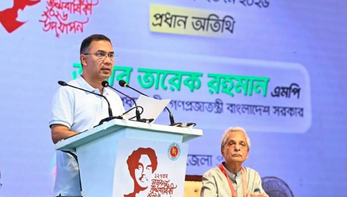এক মাসের মধ্যে রামিসা হত্যার বিচার নিশ্চিত করা হবে : প্রধানমন্ত্রী