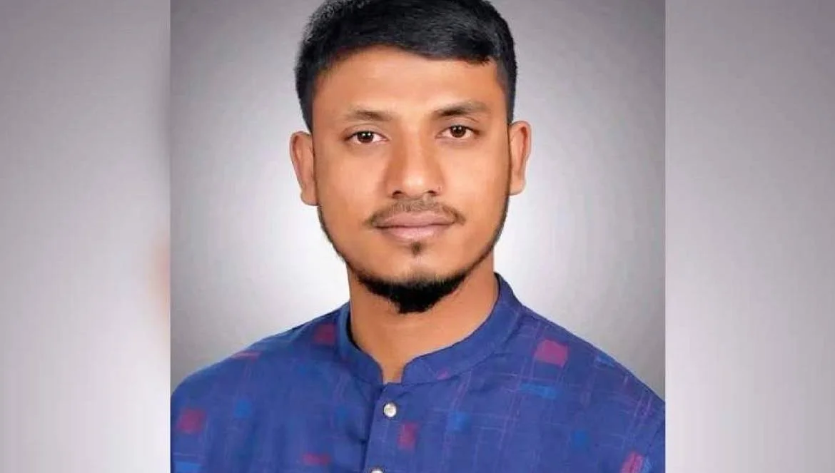 যুবদল নেতার হামলায় আরেক শিবির নেতা সংকটাপন্ন, নেওয়া হয়েছে আইসিইউতে