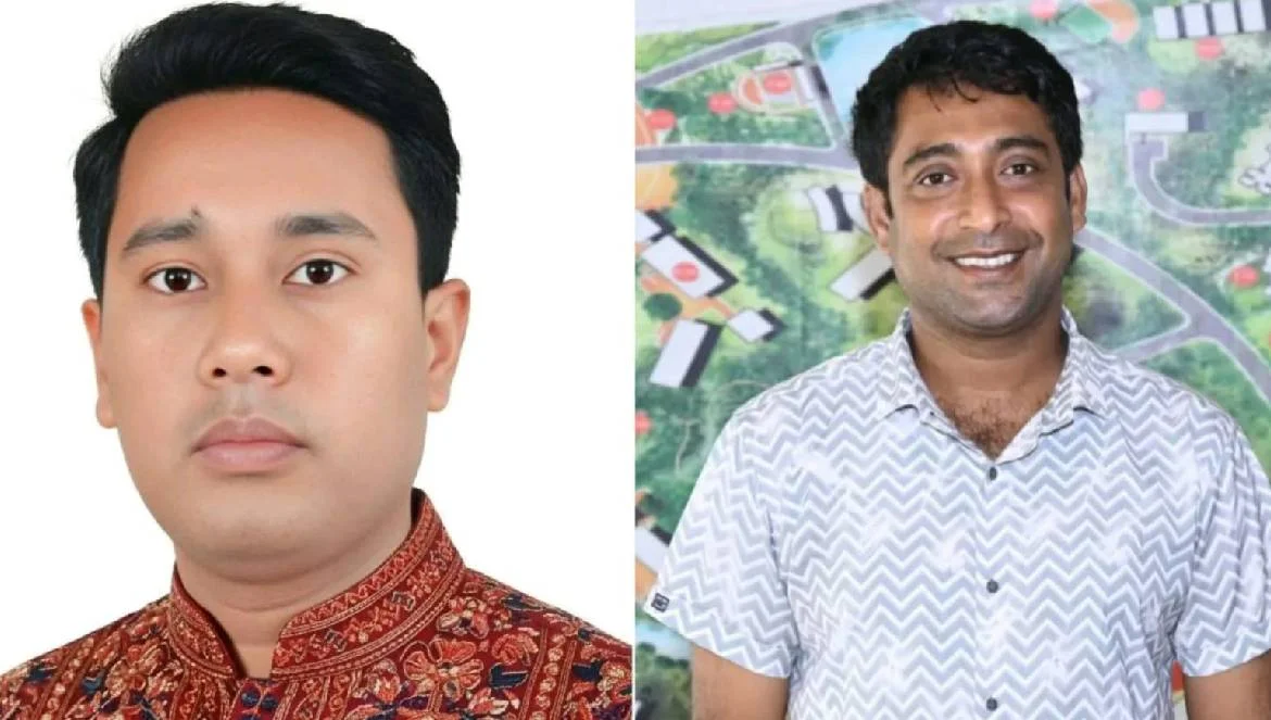 কুমিল্লা বিশ্ববিদ্যালয় ছাত্রদলের ১২ সদস্যের নতুন আহ্বায়ক কমিটি গঠন