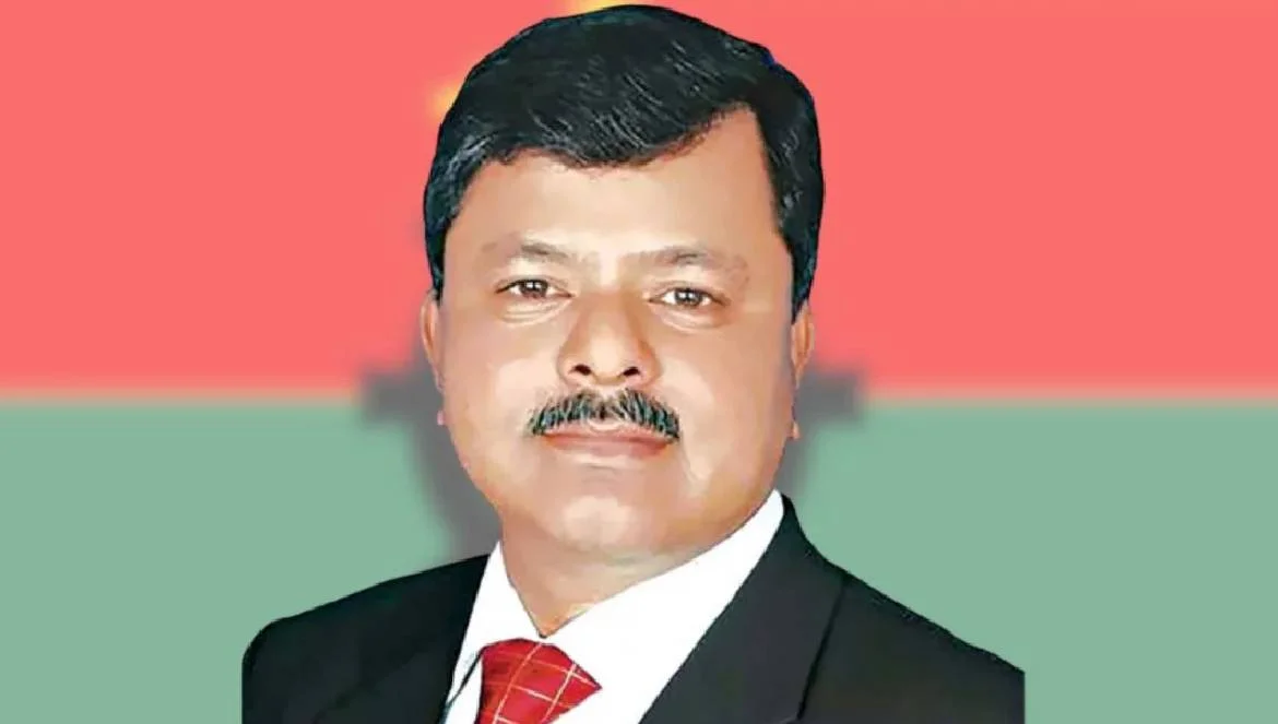 ইলিয়াস আলীকে অপহরণে জড়িত ব্যক্তির নাম প্রকাশ করলেন চিফ প্রসিকিউটর