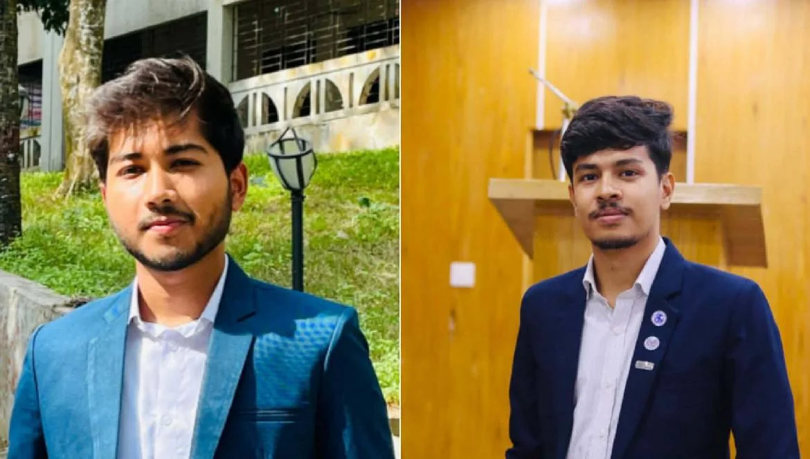 কুবি ছায়া জাতিসংঘ সংস্থার নেতৃত্বে তাজওয়ার-আবির