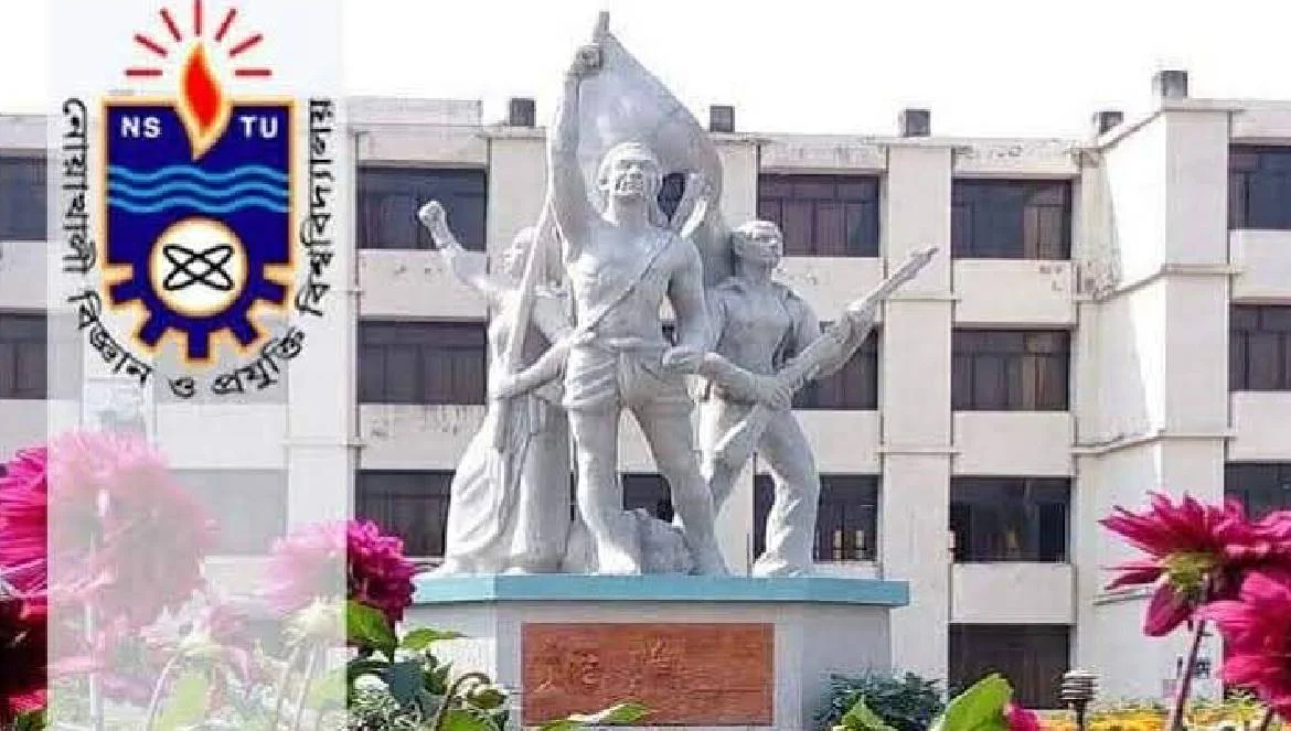 মেস ভাড়ার নামে প্রতারণা, টার্গেট নোবিপ্রবির নবীন শিক্ষার্থীরা
