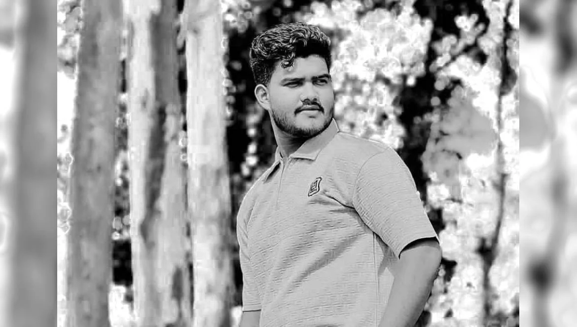 বিশ্বকাপ ফুটবল খেলা দেখা নিয়ে স্ত্রীর সঙ্গে ঝগড়া, প্রাণ গেল যুবকের