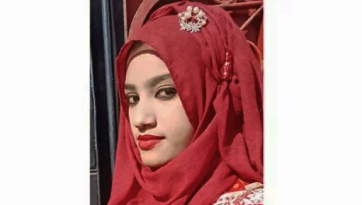 ফেনীর নুসরাত হত্যা : ১৬ আসামির মৃত্যুদণ্ডের আপিলের রায় সোমবার